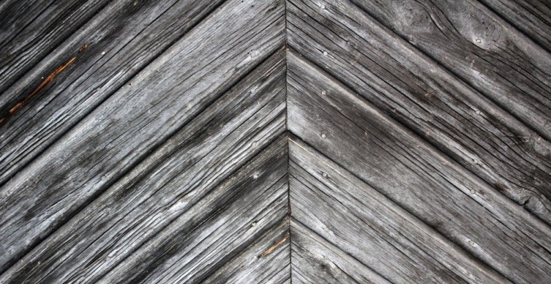 schilderwerk kleurloos