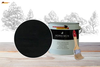 Kleurbeits Pro Eben 2,5L